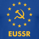 Europa - EU - Euro - Parteien